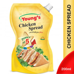 groova-mart-chichawatni-youngs-chicken-spread2ml