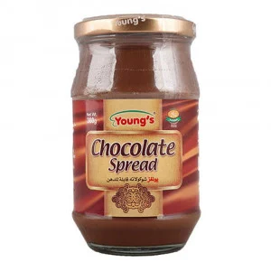 groova-mart-chichawatni-youngs-chocolate-spread