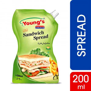 groova-mart-chichawatni-youngs-sandwich-spread