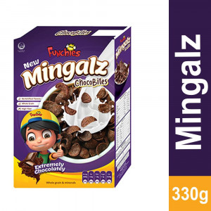 groova-mart-chiichawatni-funchies-mingalz-choco-bites