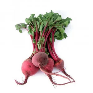 Beetroot