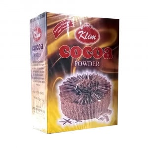 Klim Cocoa Powder 160 gm