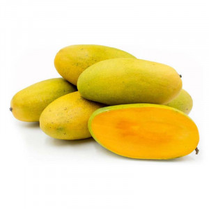 Mango Chaunsa - آم چونسہ