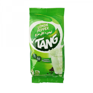 Tang Pouch Lemon 375 gm