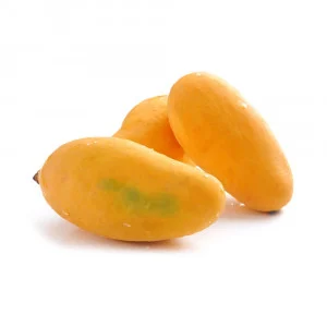 Mango Chaunsa Black (کالاچوونسا)