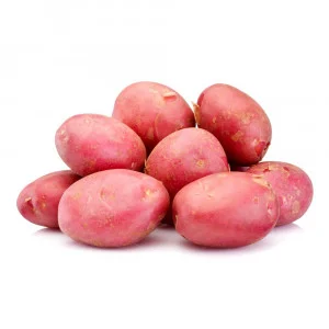 groovamart-chichawatninew-potato