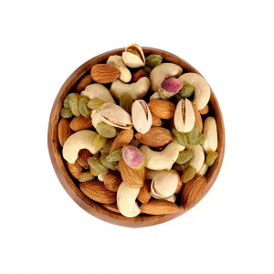 groovamart-dry-fruit-nuts