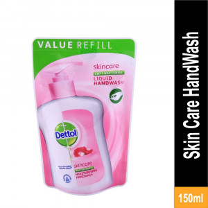 dettol-hand-wash-pouch-skin