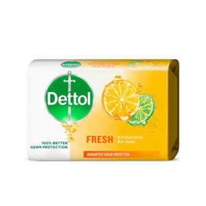 dettol-pk-fresh-.jpeg