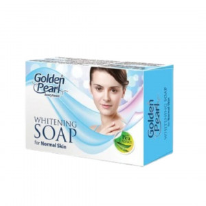 golden-pearl-whitening-soap-for