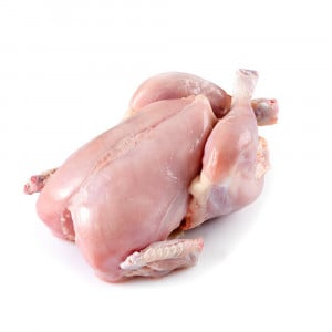 gm-whole-chicken