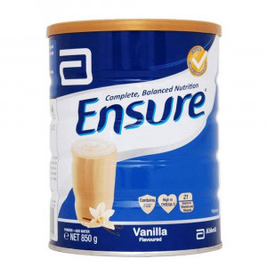 abbotts-ensure-850gm-vannilla