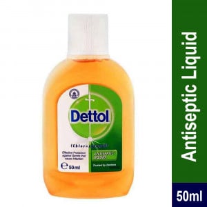 dettol-antiseptic-liquid-solution-