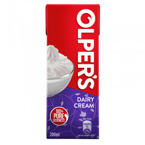 olpers-dairy-cream