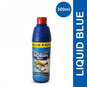 robin-blue-liquid-value-pack