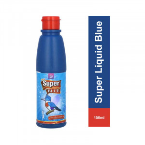 super-liquid-blue-