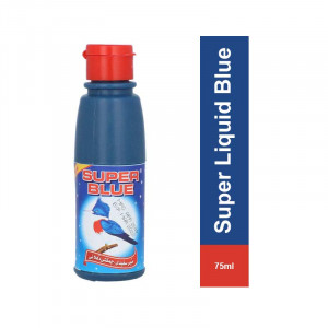 super-liquid-blue-