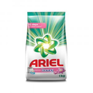 iel-detergent-touch-of-