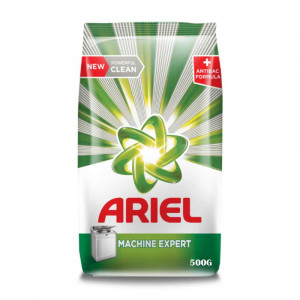 riel-machine-expert-detergent