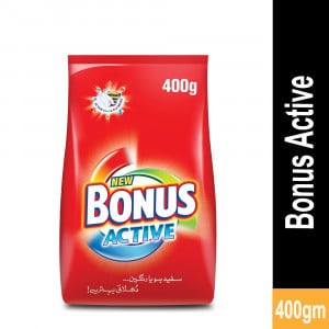 bonus-active-detergent-