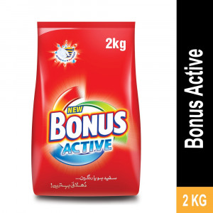 bonus-active-detergent-