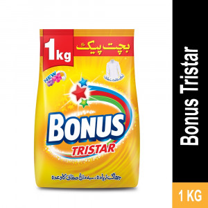 bonus-active-detergent-