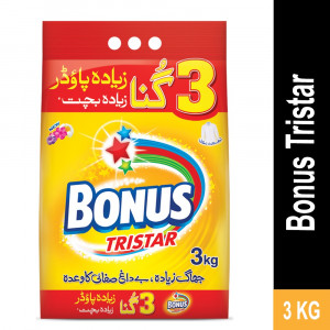 bonus-active-detergent-