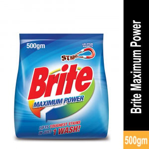 mart-brite-maximum-power-surf-