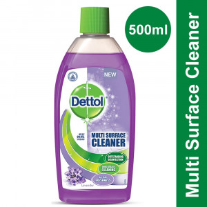 dettol-multi-purpose-cleaner-