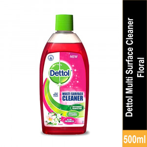 dettol-multi-purpose-cleaner-