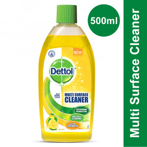 dettol-multi-purpose-cleaner-