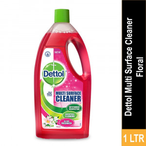 dettol-multi-purpose-cleaner-