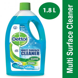 dettol-multi-purpose-cleaner-