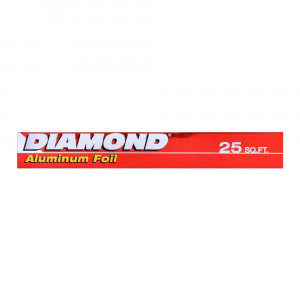 -diamond-aluminium