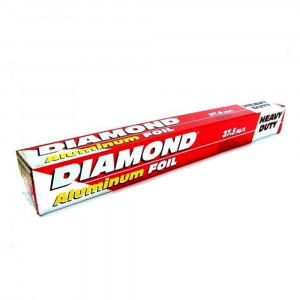 -diamond-aluminium