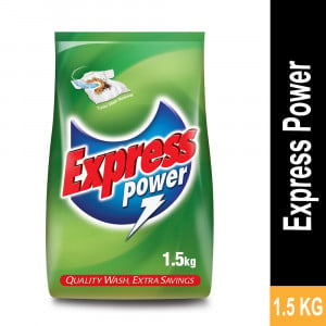 express-power-detergent-surf-