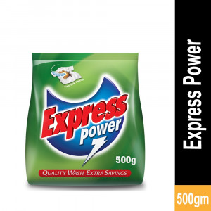 express-power-detergent-surf