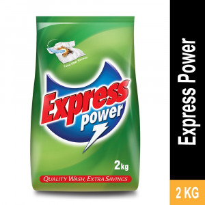 express-power-surf-mega-