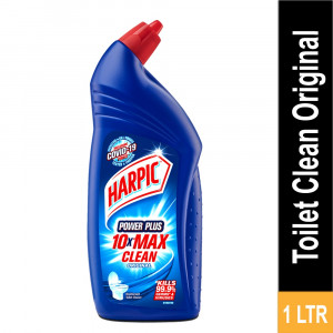 harpic-toilet-cleaner-original-