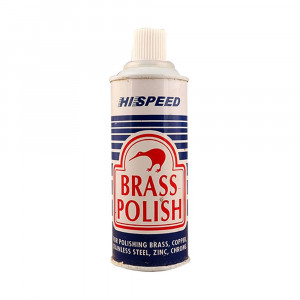 brass-polish-all-metal-