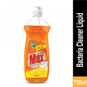 lemon-max-anti-bacterial-
