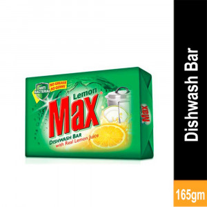 lemon-max-bar-bachat-pack