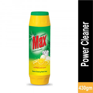 lemon-max-dishwash-powder