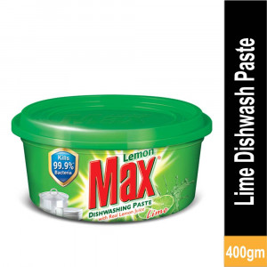 max-dishwashing-paste
