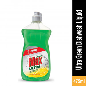 dishwash-liquid-bottle