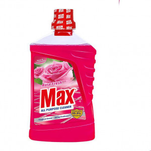 max-rose-fresh-all-purpose-