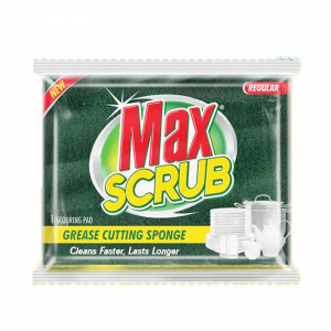 max-scrub-grease-cutting-