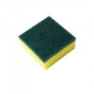 max-scrub-grease-cutting-