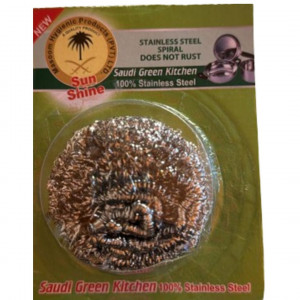 max-scrub-grease-cutting-