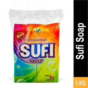 -sufi-detergent-soap-special-